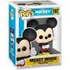 Интерактивная игрушка Funko POP Disney: Classics - Mickey Mouse