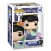 Интерактивная игрушка Funko POP Disney: Peter Pan 70th - Mermaid