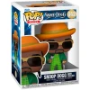 İnteraktiv oyuncaqlar Funko POP Rocks: Snoop Dogg W/CHALICE