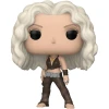 İnteraktiv oyuncaqlar Funko POP Rocks: Shakira WHENEVER/WHEREVER