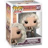 İnteraktiv oyuncaqlar Funko POP Rocks: Shakira WHENEVER/WHEREVER