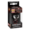Funko POP Keychain: Marvel Venom - Iron Man 5908305241737