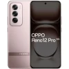 Смартфон OPPO Reno12 Pro 5G 12/512 GB Sunset Gold