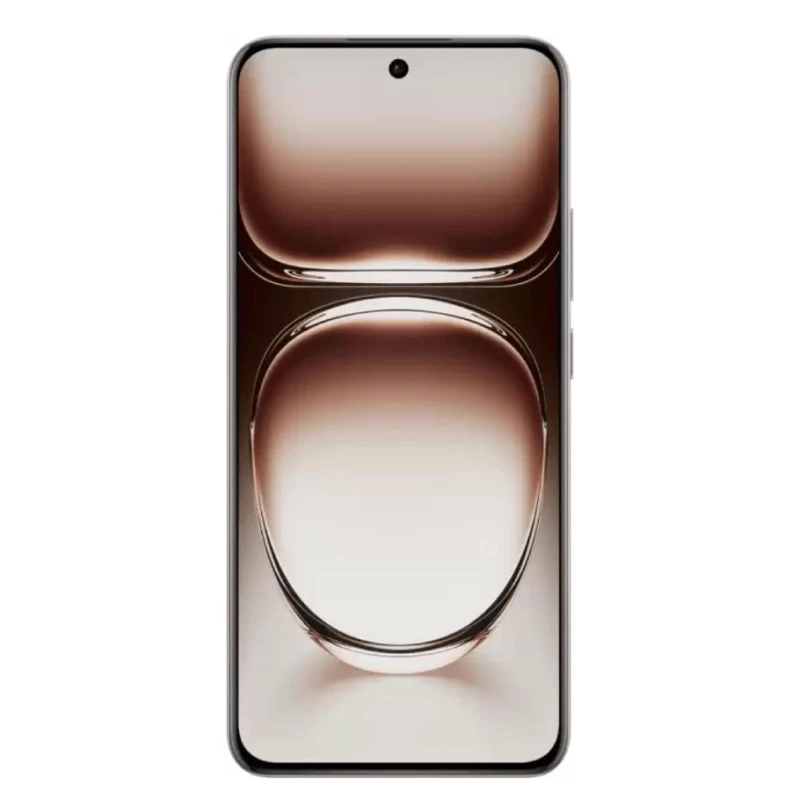 Смартфон OPPO Reno12 Pro 5G 12/512 GB Sunset Gold