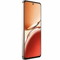 Смартфон OPPO Reno 12F 8/256 GB Amber Orange