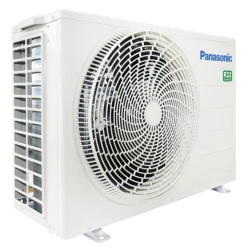 Кондиционер Panasonic CS-XZ35ZKEW