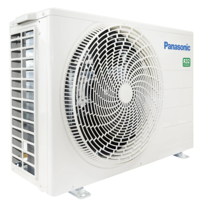Кондиционер Panasonic CS-XZ35ZKEW