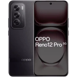 Смартфон OPPO Reno12 Pro 5G 12/512 GB Space Brown