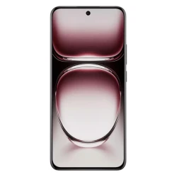 Смартфон OPPO Reno12 Pro 5G 12/512 GB Space Brown