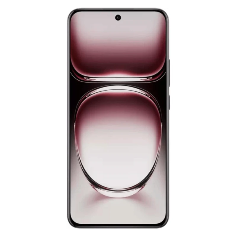 Смартфон OPPO Reno12 Pro 5G 12/512 GB Space Brown