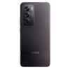 Смартфон OPPO Reno12 Pro 5G 12/512 GB Space Brown