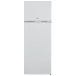 Холодильник Vestel RS330TF3M-W