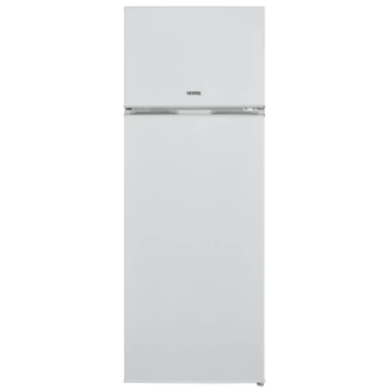 Холодильник Vestel RS330TF3M-W