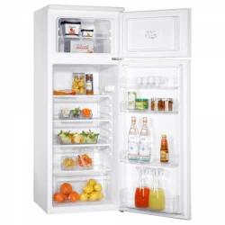 Холодильник Vestel RS330TF3M-W