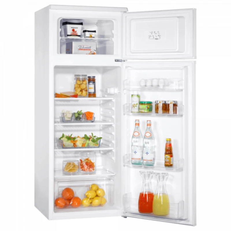 Холодильник Vestel RS330TF3M-W