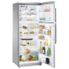 Холодильник Franke FCT 480 NF XS A+