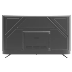 Телевизор Kivi 65U730QB