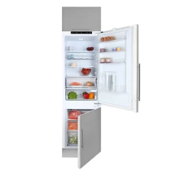 Встраиваемый холодильник Teka CI3 350 NF