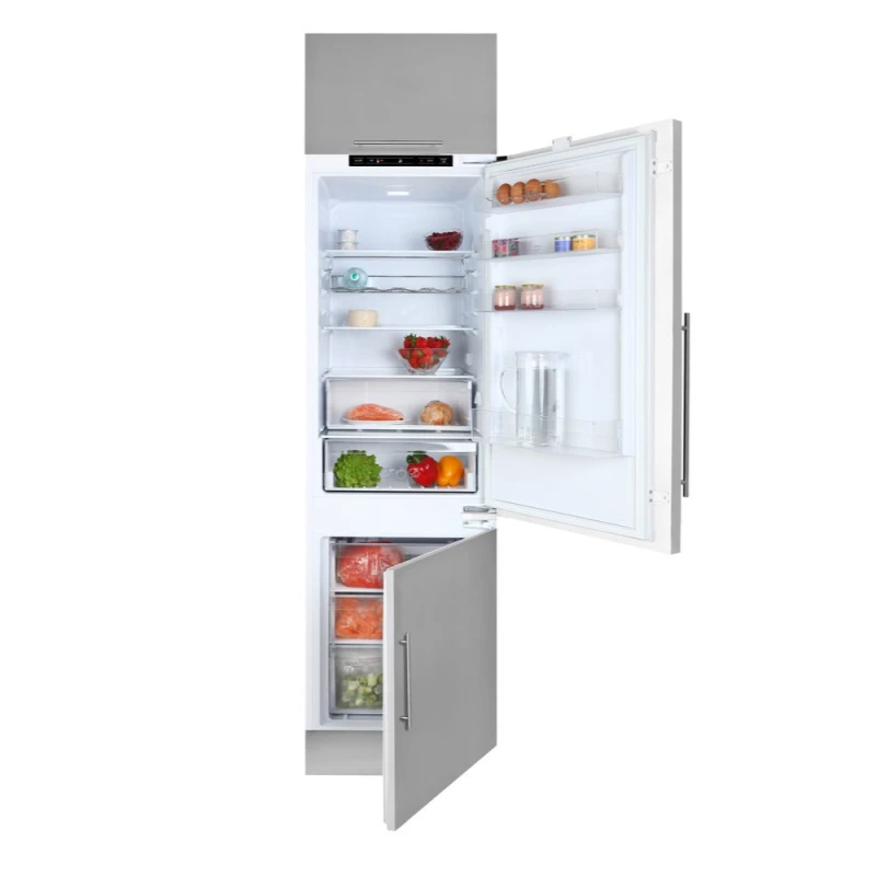 Встраиваемый холодильник Teka CI3 350 NF