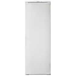 Морозильник Biryusa 116