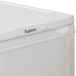 Морозильник Biryusa 116