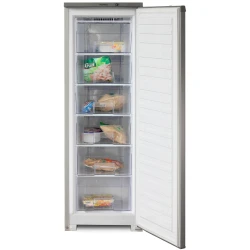 Морозильник Biryusa M116