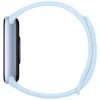 Smart qolbaqlar Xiaomi Smart Band 9 Arctic Blue BHR8346GL