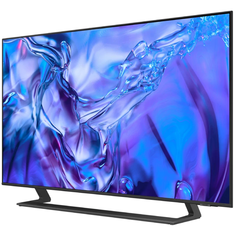 Televizor Samsung UE43DU8500UXRU