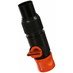 Şlanq birləşdiricisi Gardena 2819