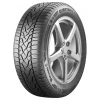 Avtomobil təkərləri Barum Quartaris 5 97V XL 215/55R16 (15406880000)
