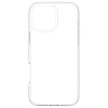 Защитный чехол Devia clear case iPhone 16 Pro - 7297