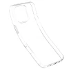 Защитный чехол Devia clear case iPhone 16 Pro - 7297