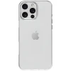 Защитный чехол Devia clear case iPhone 16 Pro - 7297