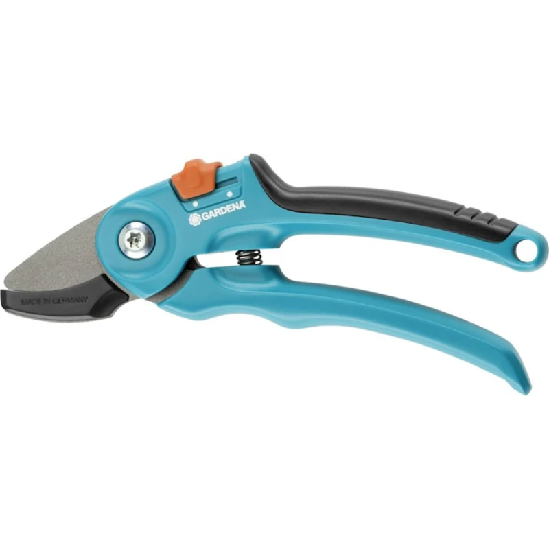 Садовые ножницы Gardena 8855