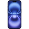 Смартфон Apple iPhone 16 256 GB Ultramarine