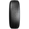 Avtomobil təkərləri Barum Bravuris 4X4 96T 205/70R15 (15350450000)