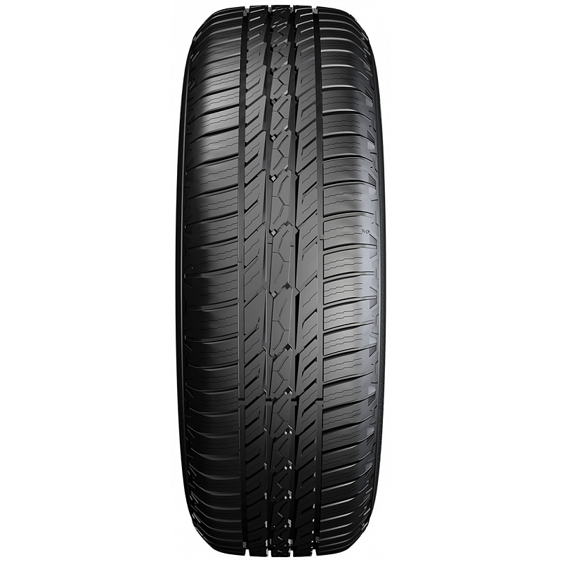 Avtomobil təkərləri Barum Bravuris 4X4 96T 205/70R15 (15350450000)