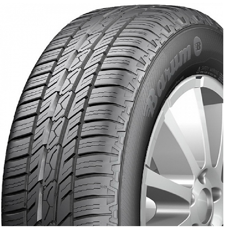 Avtomobil təkərləri Barum Bravuris 4X4 96T 205/70R15 (15350450000)