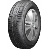 Avtomobil təkərləri Barum Bravuris 4X4 96T 205/70R15 (15350450000)