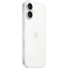Смартфон Apple iPhone 16 256 GB White