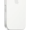 Смартфон Apple iPhone 16 256 GB White
