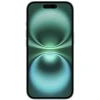 Смартфон Apple iPhone 16 Plus 128 GB Teal