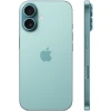 Смартфон Apple iPhone 16 Plus 128 GB Teal