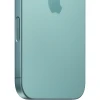 Смартфон Apple iPhone 16 Plus 128 GB Teal