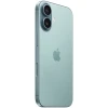 Смартфон Apple iPhone 16 Plus 128 GB Teal