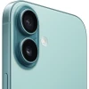 Смартфон Apple iPhone 16 Plus 128 GB Teal