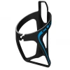 Bottle Cage Cube Hpp Black/Blue