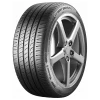 Автомобильная шина Barum Bravuris 5HM 245/35R18 92Y XL