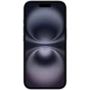Смартфон Apple iPhone 16 Plus 512 GB Black