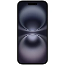 Смартфон Apple iPhone 16 Plus 512 GB Black